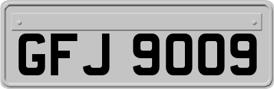 GFJ9009
