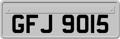 GFJ9015