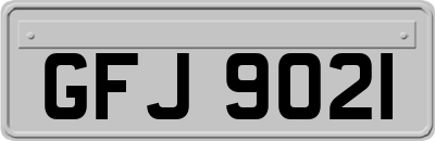 GFJ9021