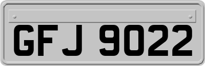 GFJ9022