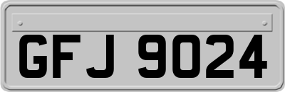 GFJ9024