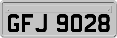 GFJ9028