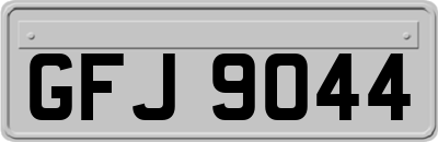 GFJ9044
