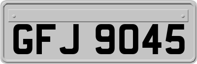 GFJ9045