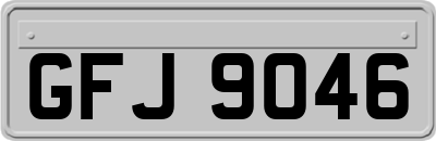 GFJ9046