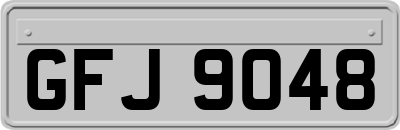 GFJ9048
