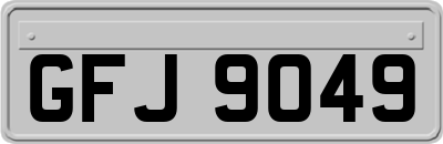 GFJ9049