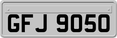 GFJ9050