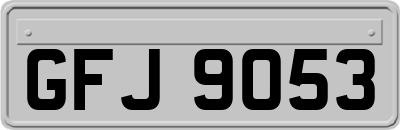 GFJ9053