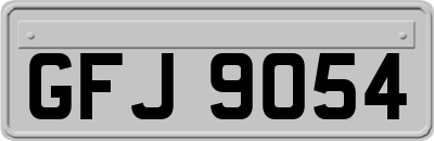 GFJ9054