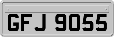 GFJ9055