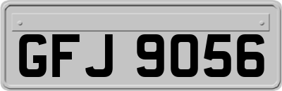 GFJ9056