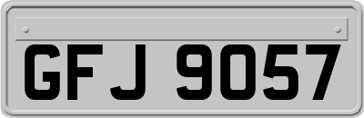 GFJ9057