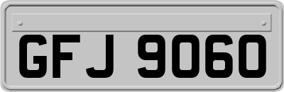 GFJ9060