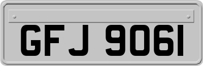 GFJ9061