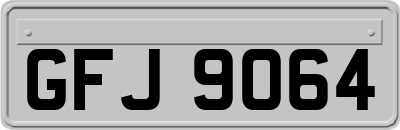 GFJ9064