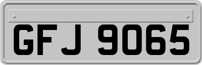 GFJ9065