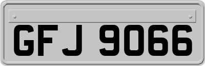 GFJ9066