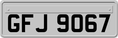 GFJ9067