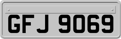 GFJ9069