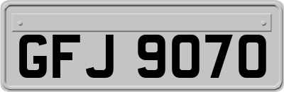 GFJ9070