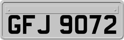 GFJ9072