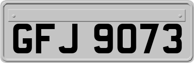 GFJ9073