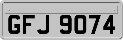 GFJ9074