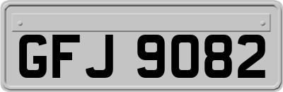 GFJ9082