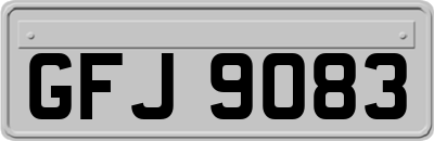 GFJ9083