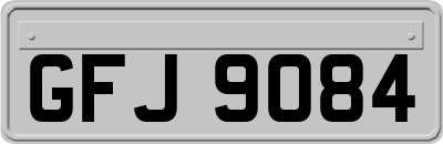 GFJ9084