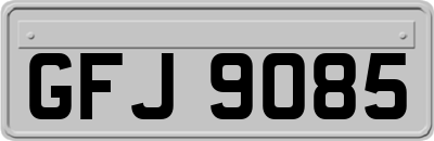 GFJ9085