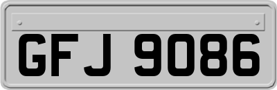 GFJ9086