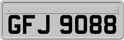 GFJ9088