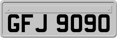 GFJ9090
