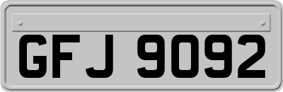 GFJ9092