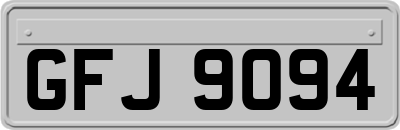 GFJ9094