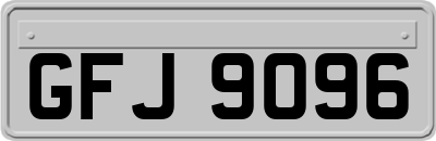 GFJ9096