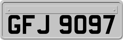 GFJ9097