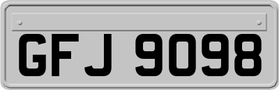 GFJ9098