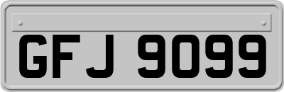 GFJ9099