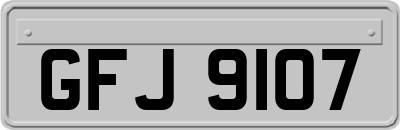 GFJ9107