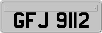 GFJ9112