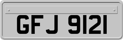 GFJ9121