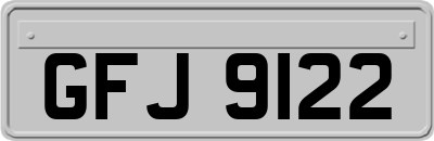 GFJ9122