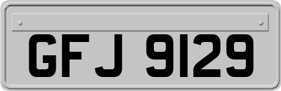 GFJ9129