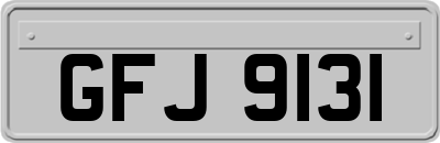 GFJ9131