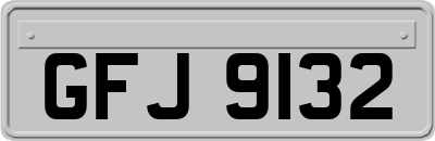 GFJ9132