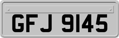 GFJ9145