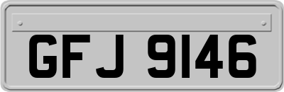GFJ9146